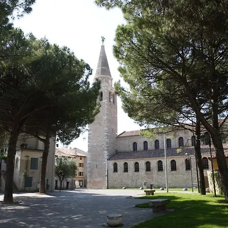 Trento 1
