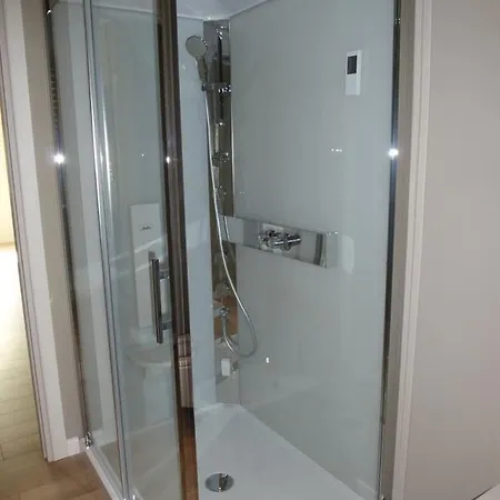 Appartement Trento 1 Grado